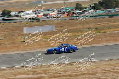 media/May-20-2023-Nasa (Sat) [[10d3e13866]]/Race Group B/Race/